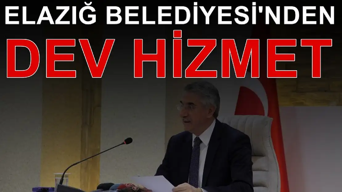 Başkan Yanılmaz'dan Flaş Açıklamalar