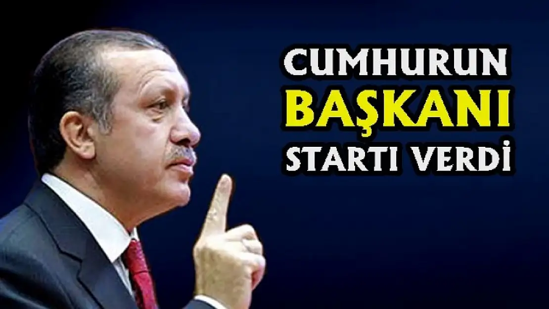 % 72 Oy Almıştı