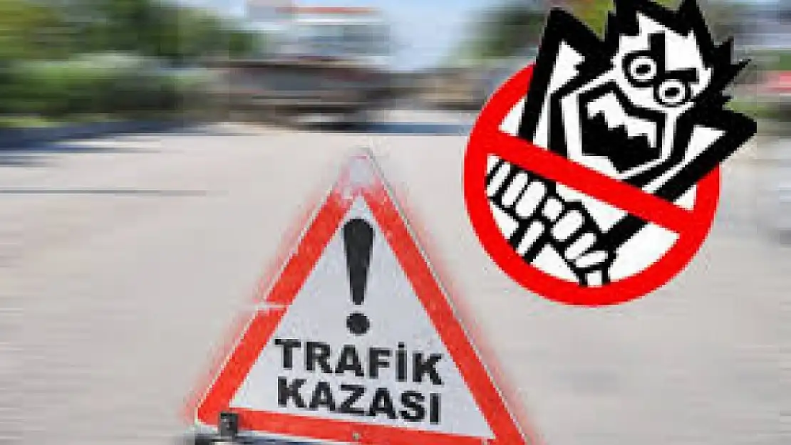 İyi Niyeti Canından Etti!