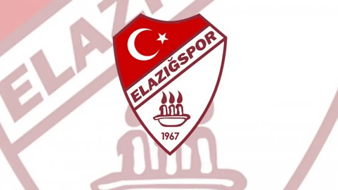 Gakgoş'a Müjde...
