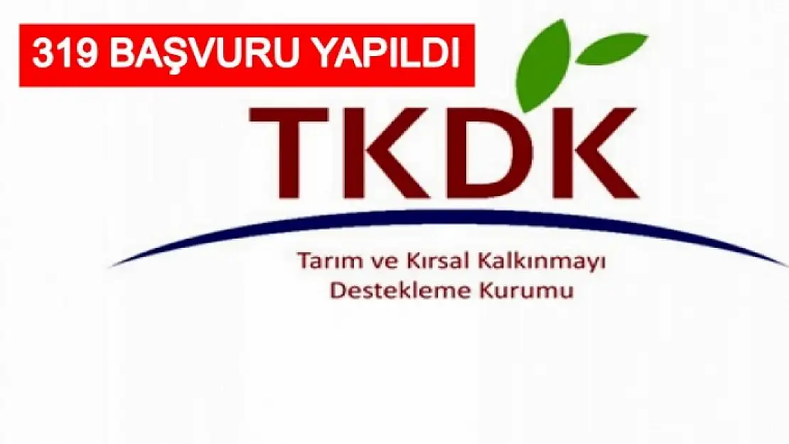 Proje Kabulleri Tamamlandı