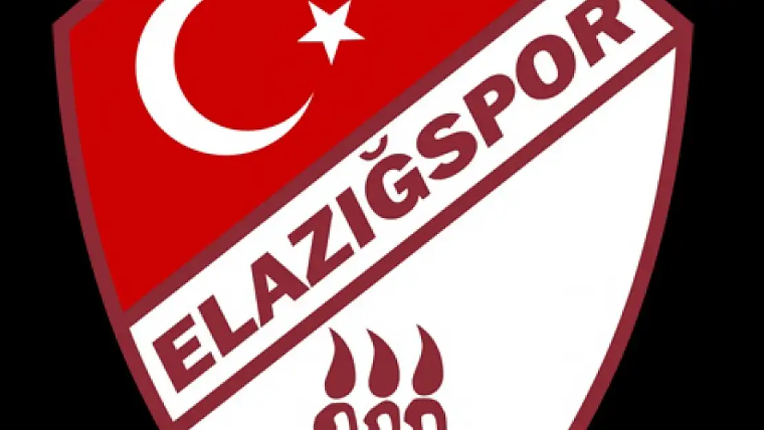 Elazığspor'da Yeni Teknik Direktör!