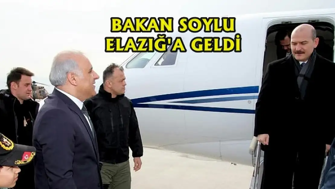 Tunceli'de Temaslarda Bulanacak