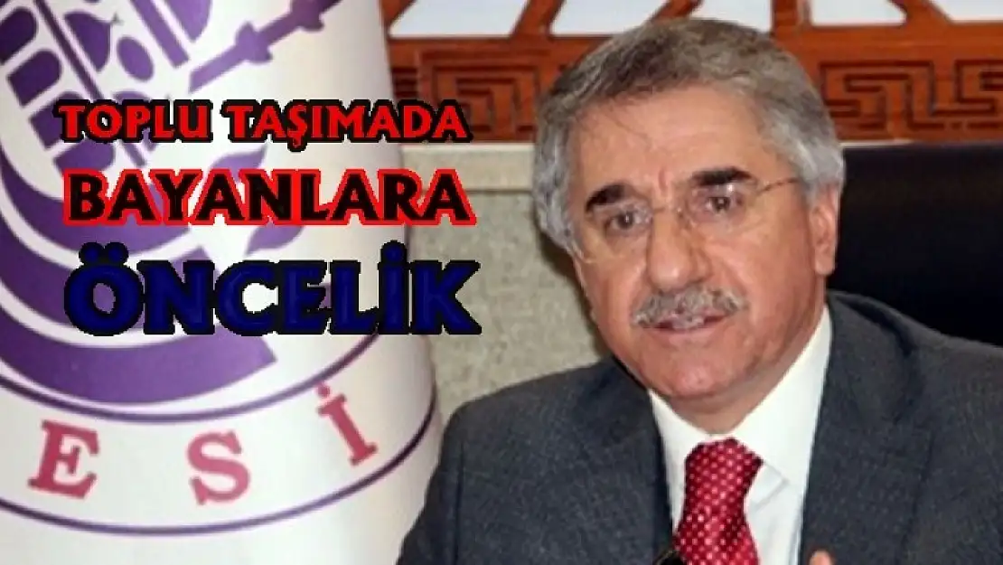 İstedikleri Yerde İnebilecekler