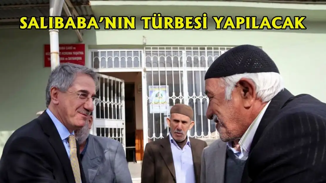 'EVET' Kararı Neden Önemli?