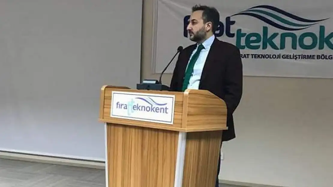 Asilhan Arslan Yeniden Başkan
