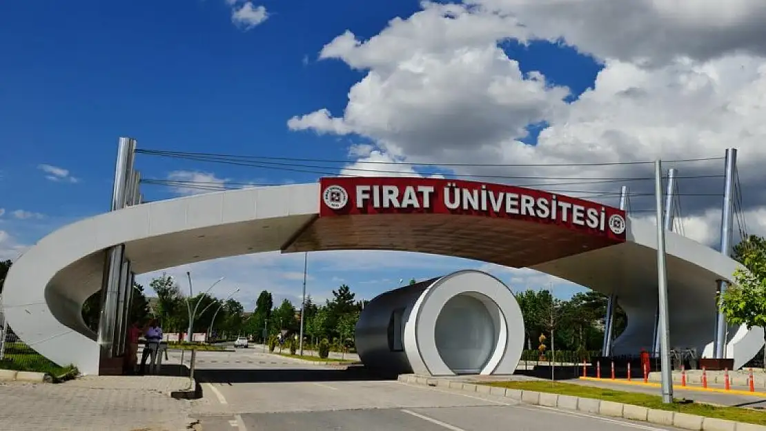 Fırat ve Tunceli Üniversitesi Arasında İşbirliği