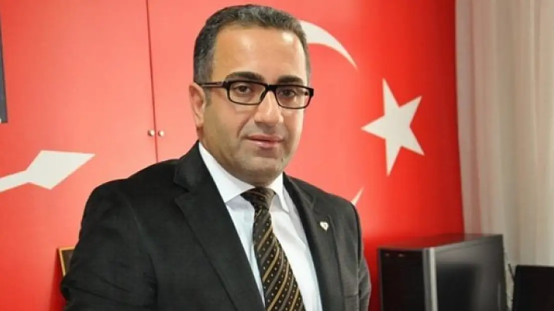 CHP'den Elazığ'da Yapılamayanlar Listesi!