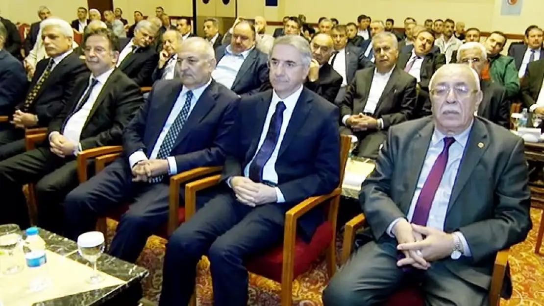 Erdim Güven Tazeledi