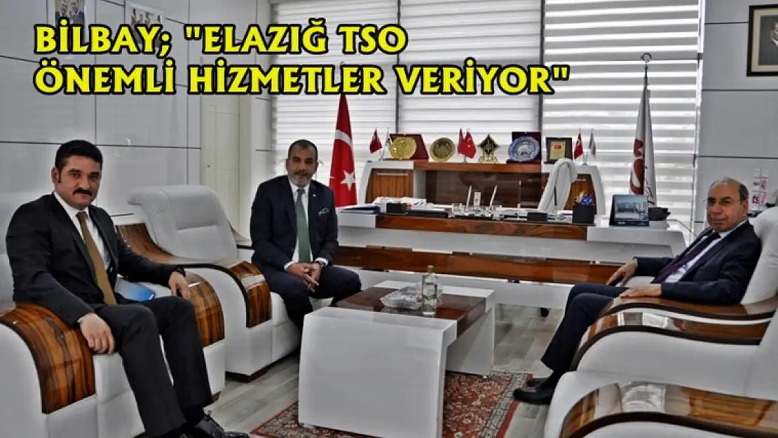 FİNAL Bu Şehrin Gururudur