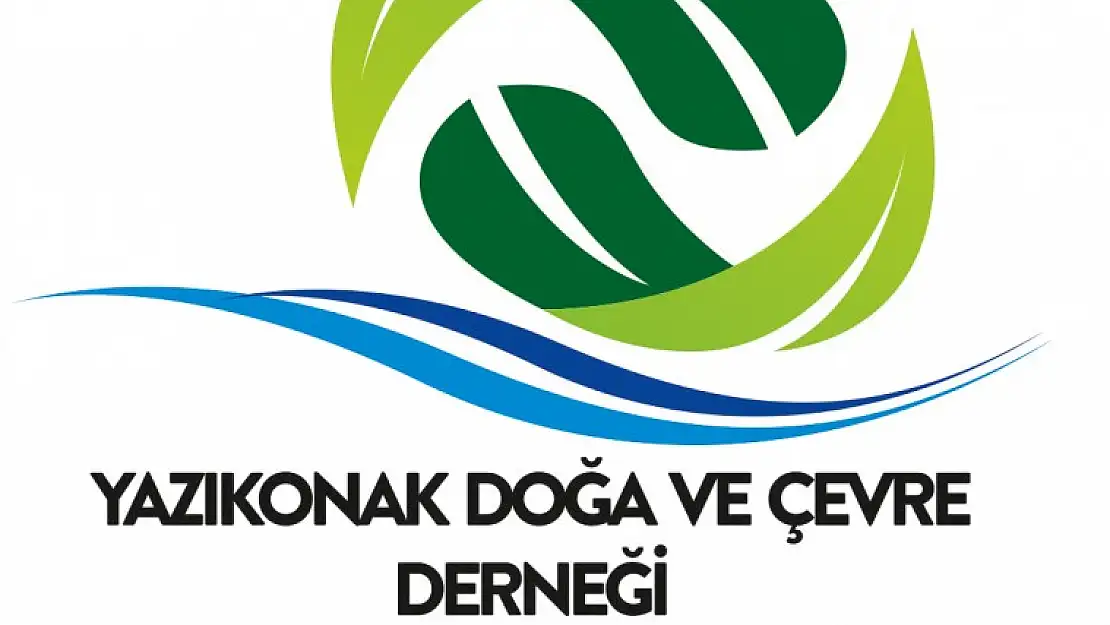 21-26- Mart Dünya Orman Haftası
