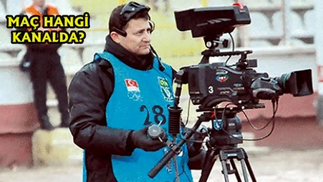Program Açıklandı