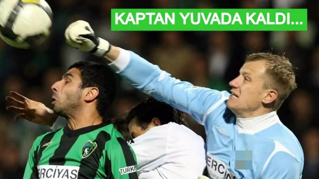 İmzalar Peş Peşe Geliyor