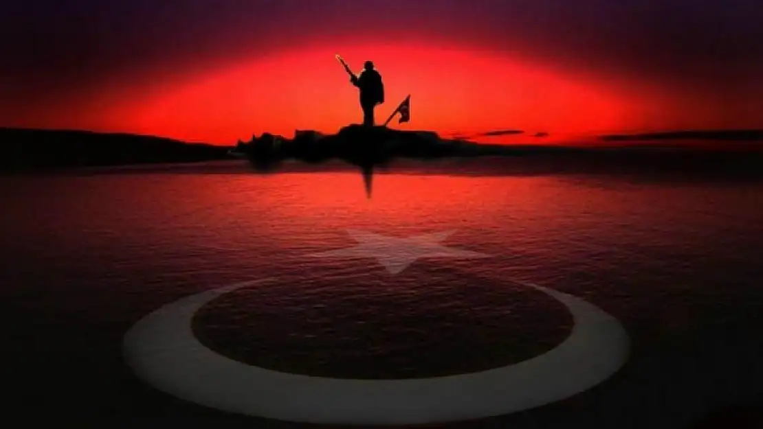 Fethi Sekin Anısına Şiir ve Kompoziyon Yarışması