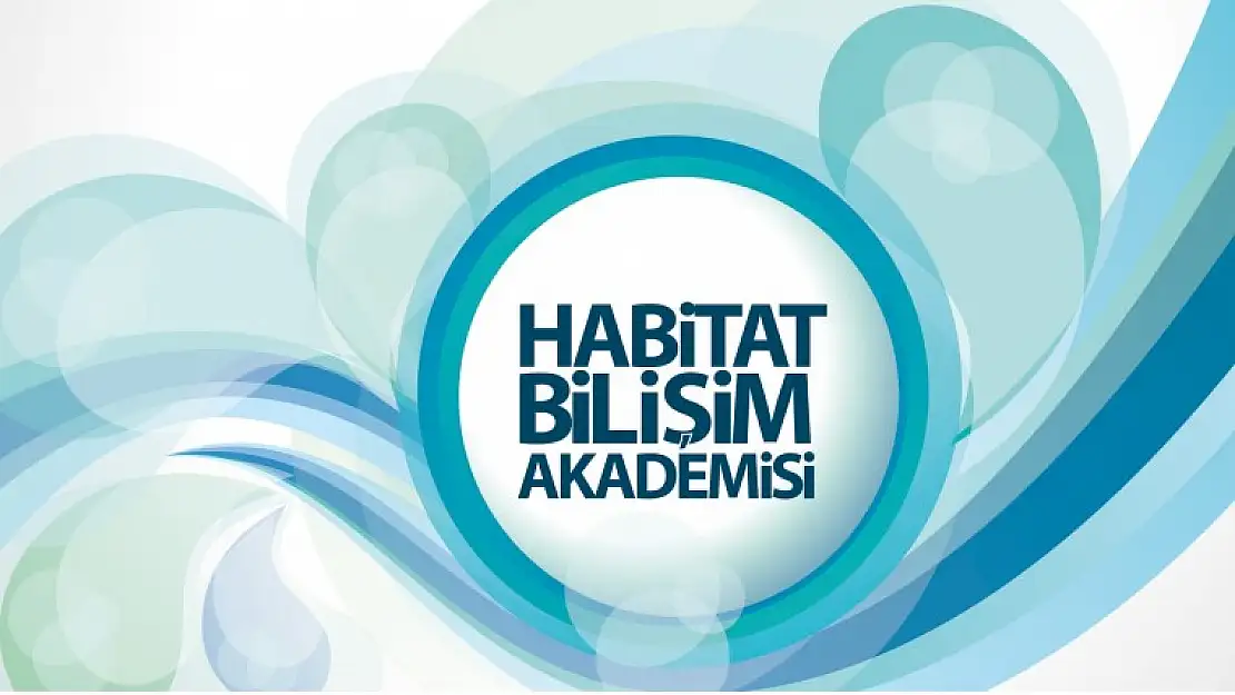 Belediye ve HABİTAT Arasında İşbirliği