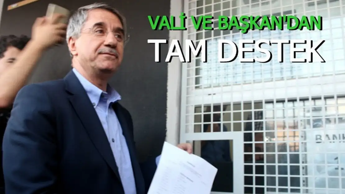 Kombine Satın Aldılar