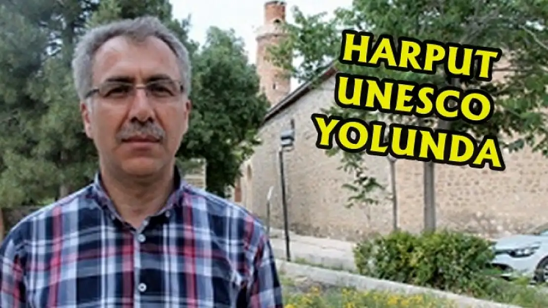 Çalışmalar Sürüyor