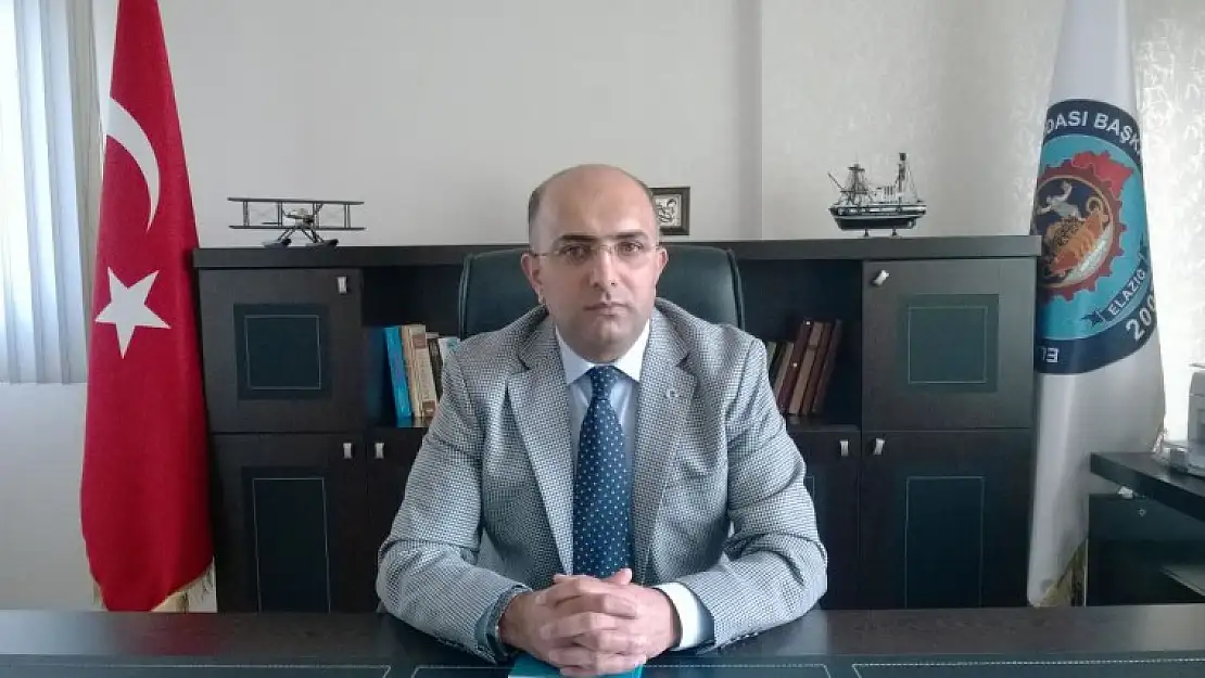 Uygulamalı Girişimcilik Kursu Başlıyor