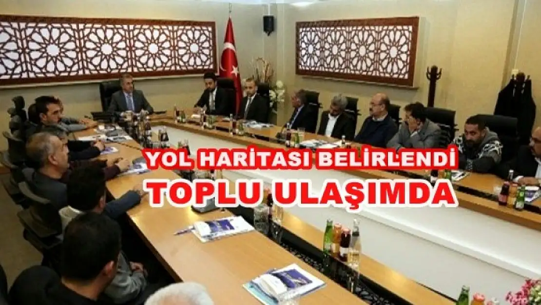 Konfor En Üst Seviyeye Taşınacak