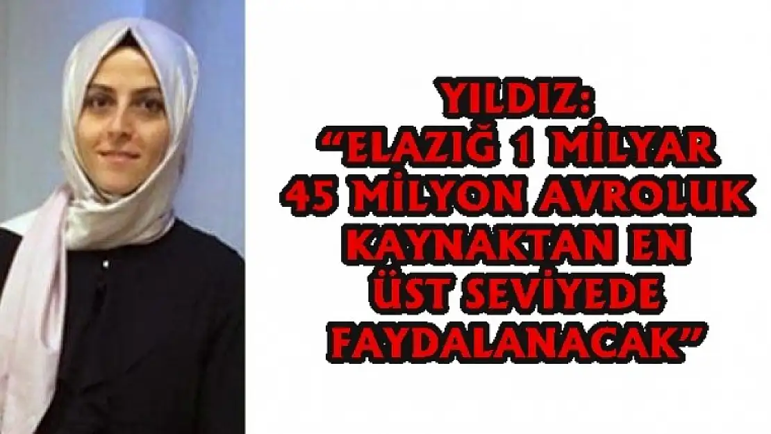 Hedefler Arttı
