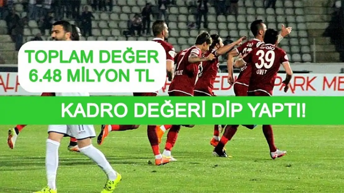 Gakgoş Değer Kaybetti!