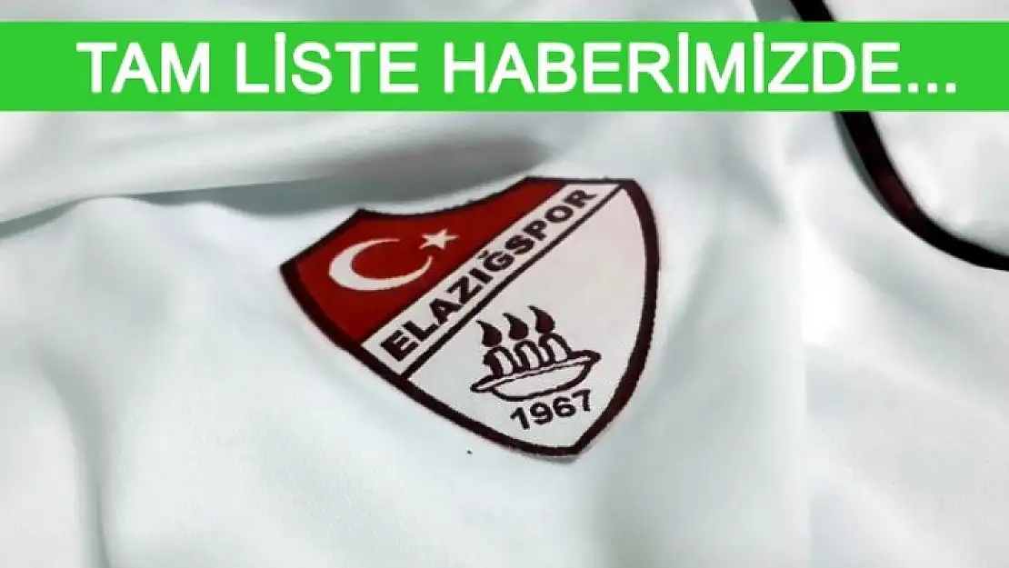 Görev Dağılımı Yapıldı