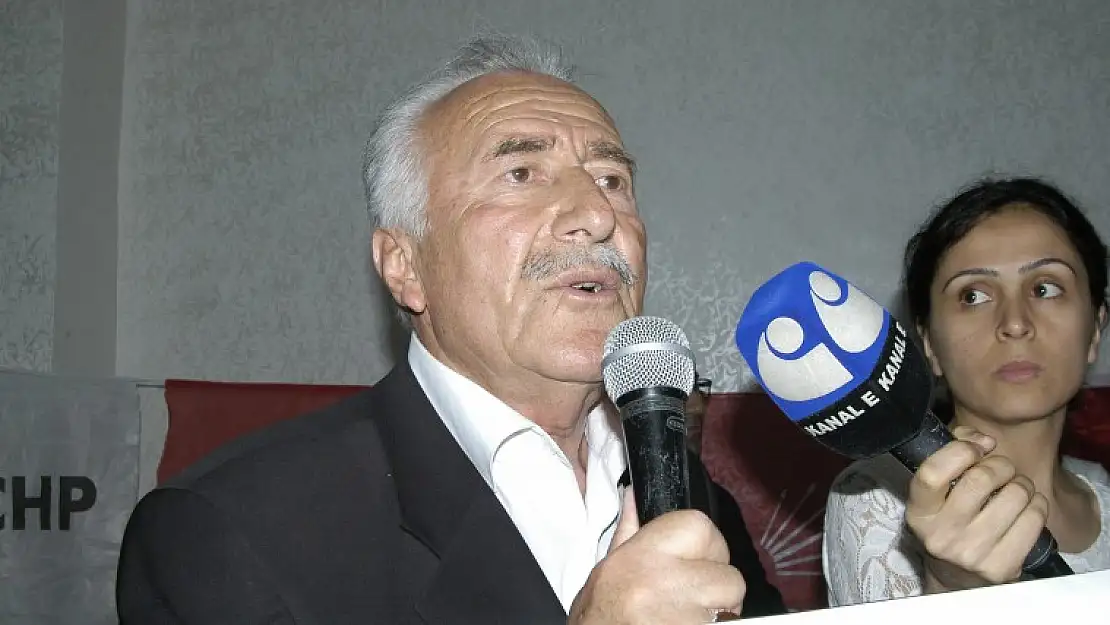 CHP Adayları: İktidara Yürümeye Varmısınız?