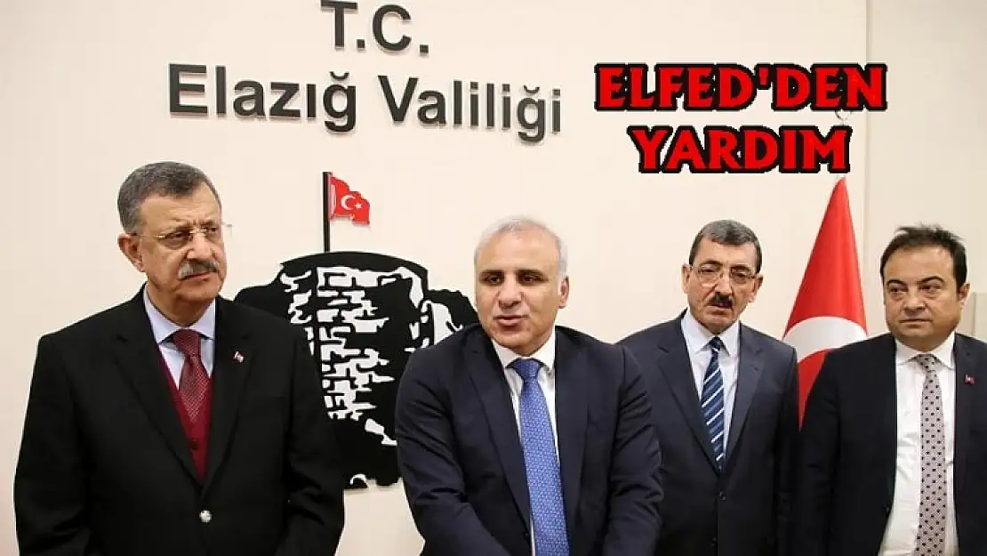 İhtiyaç Sahibi Öğrencilere Yardım