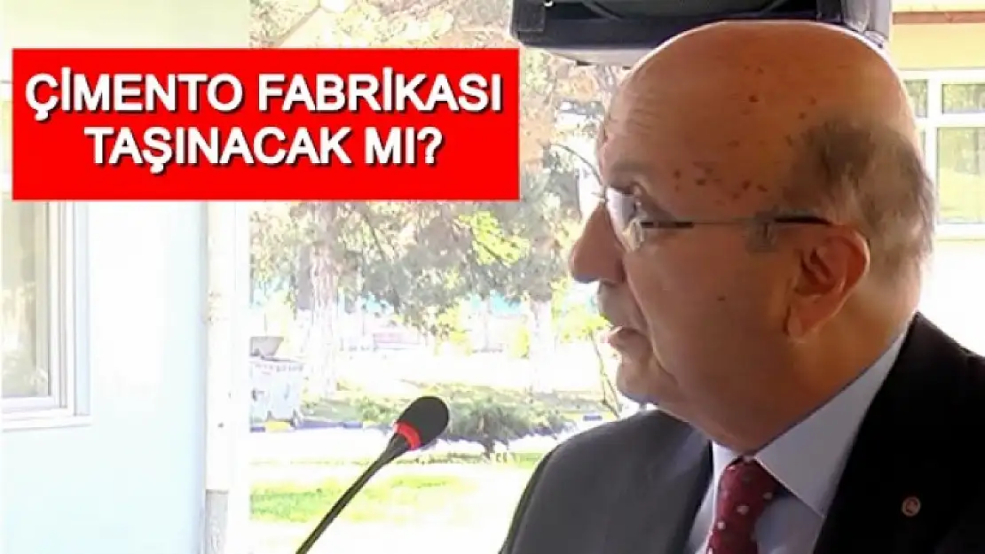 AKSOY Açıkladı...