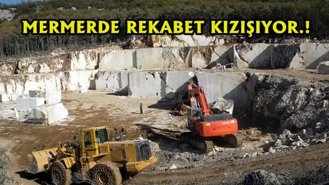 215 Ruhsat Onaylandı