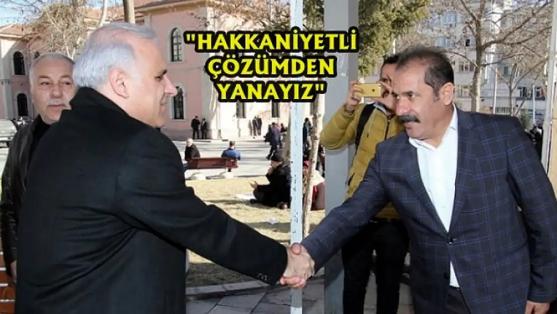 Zorluoğlu da İmza Attı