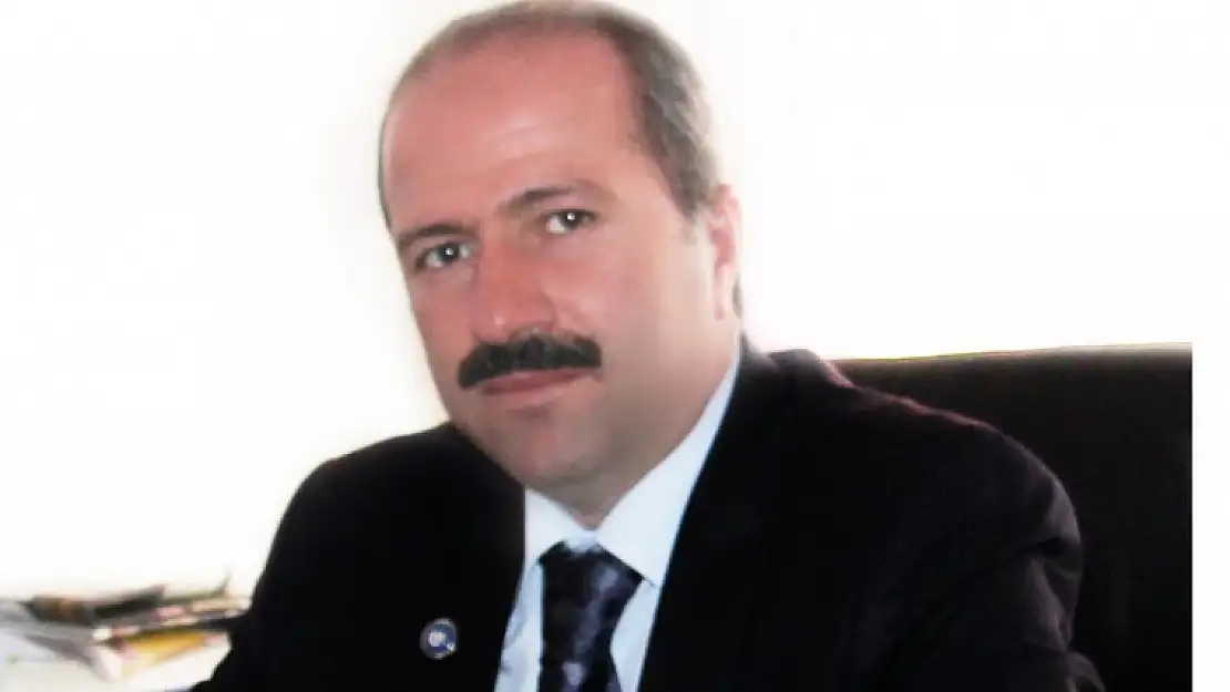 Koca Suruç Saldırısını Kınadı