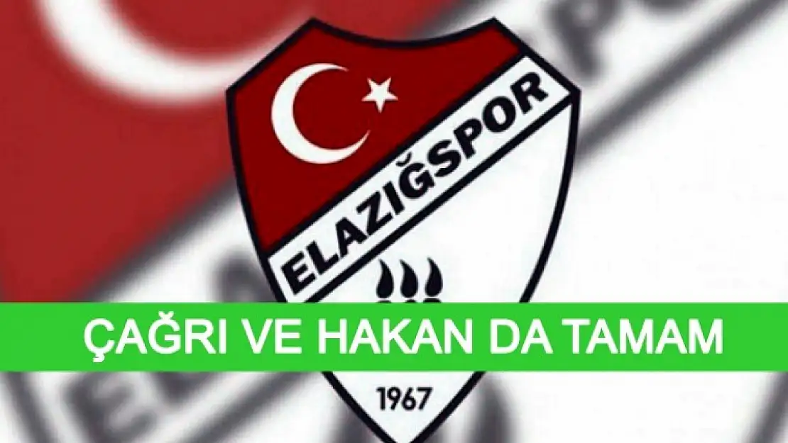 İmzalar Devam Ediyor