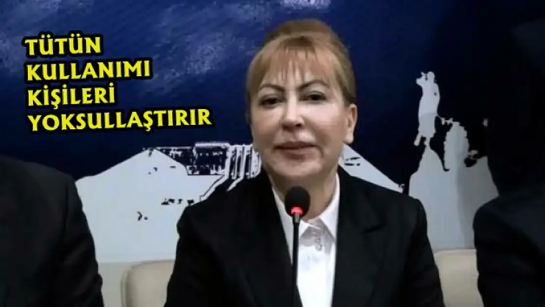 Başkan Açık'tan Önemli Uyarı