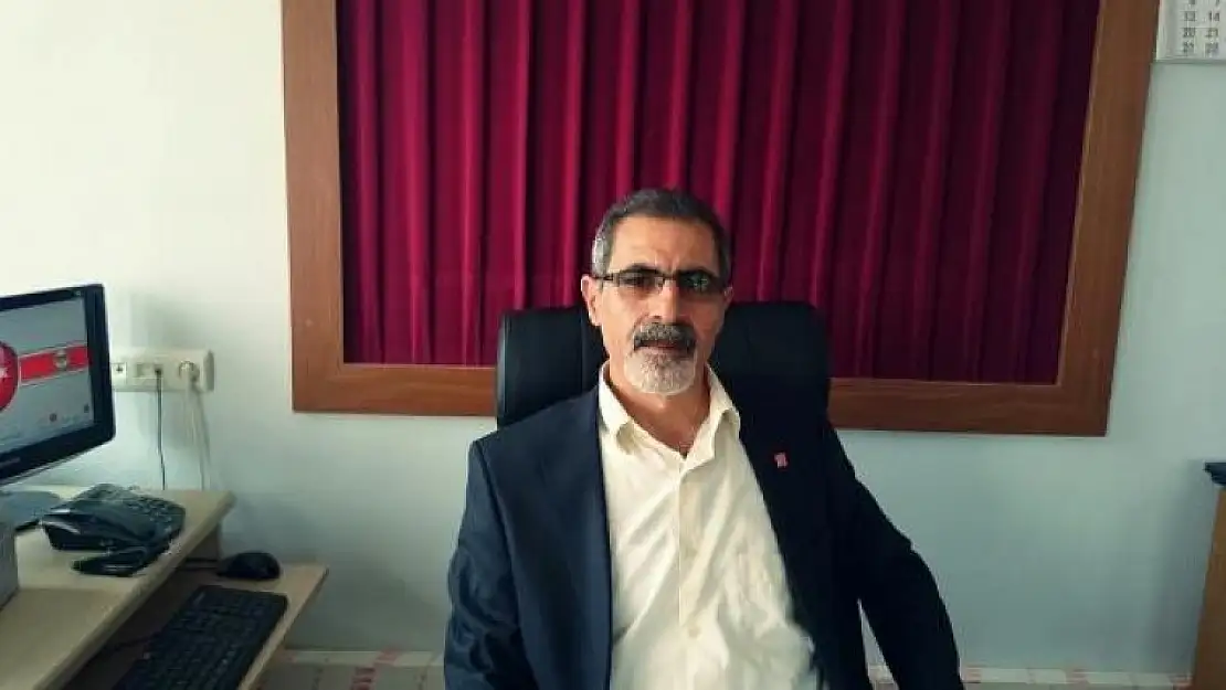 Zeki Kaplan'dan Gürgöze'ye Tepki!