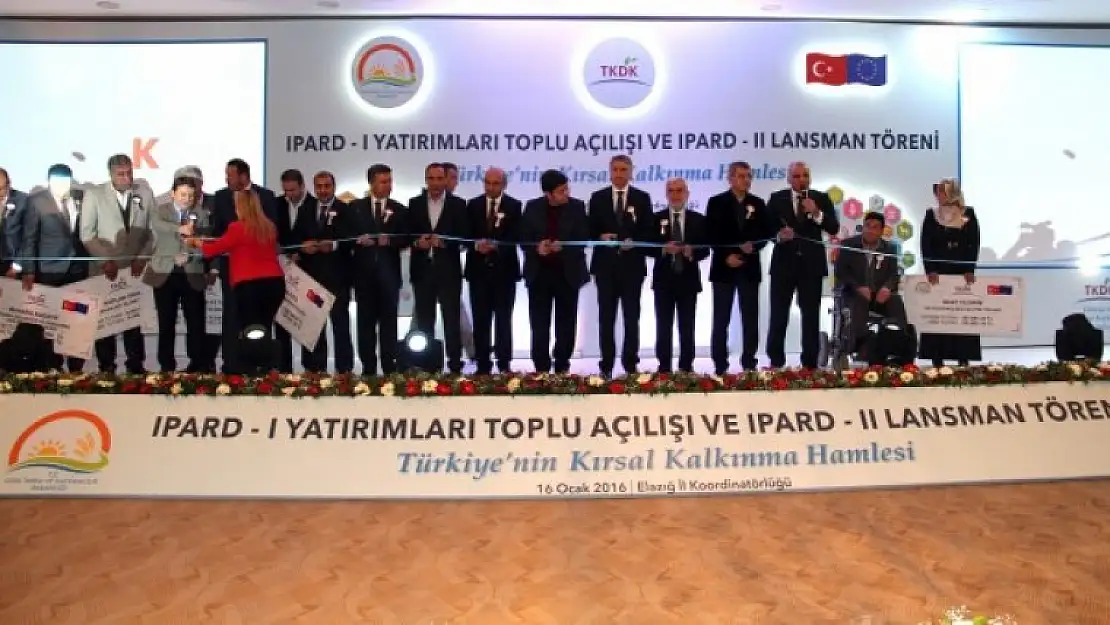 Vali Zorluoğlu'ndan Bildiriye Sert Tepki!