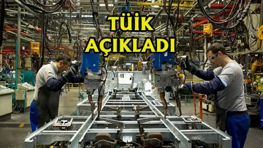 Ciroda Artış Var