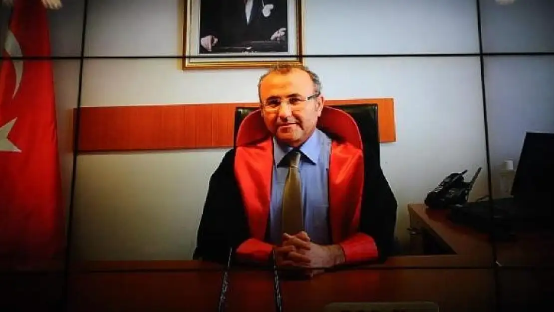 Toplumun Her Kesiminden Hain Saldırıya Kınama!