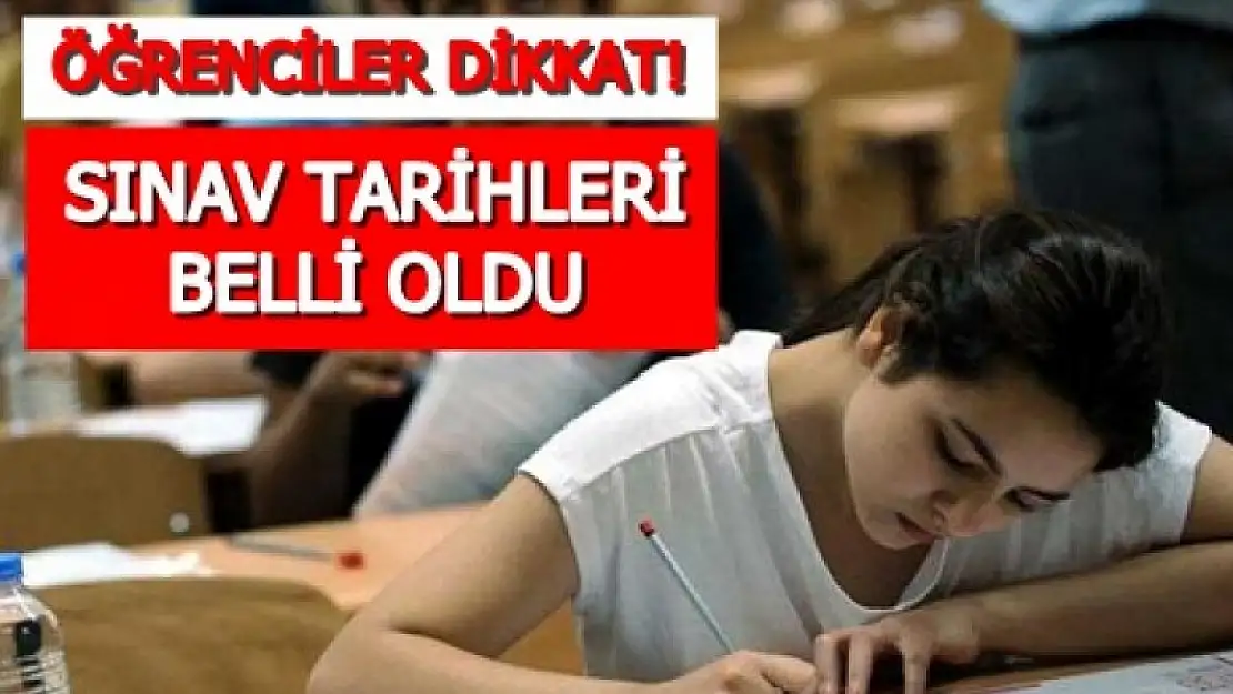 BAĞLITAŞ Açıkladı