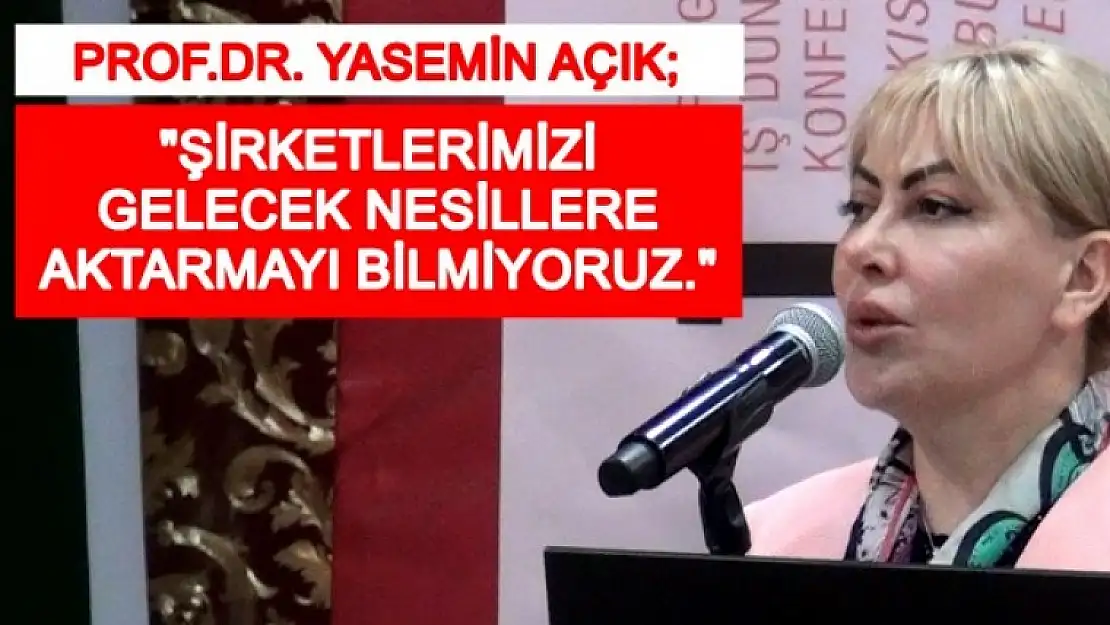 BORGİP Toplantısı Yapıldı