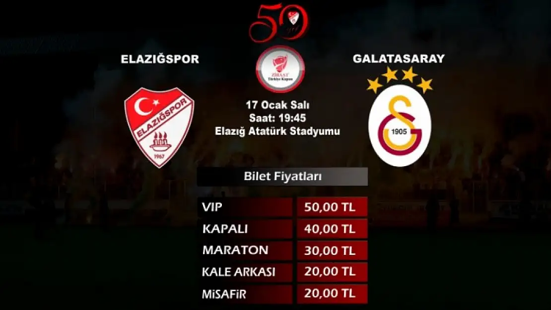 Biletler Ne Kadar?