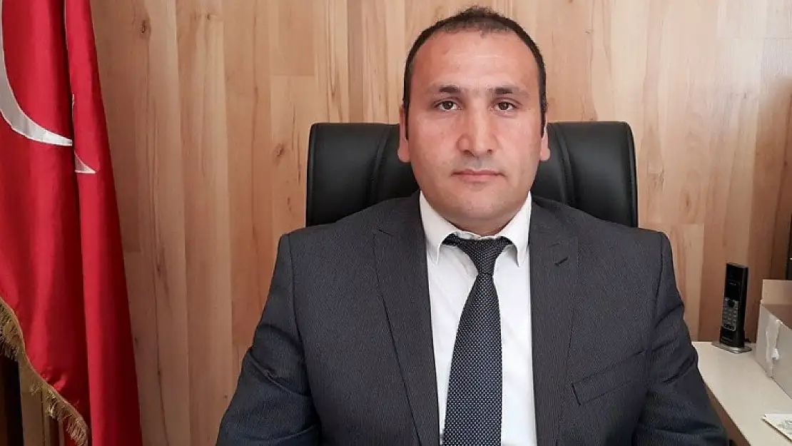 Saraç : Dikkatsizlik ve İhmal Tehlikeleri Doğurur