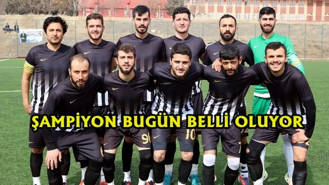 BAL'a Çıkacak Takım Belirleniyor