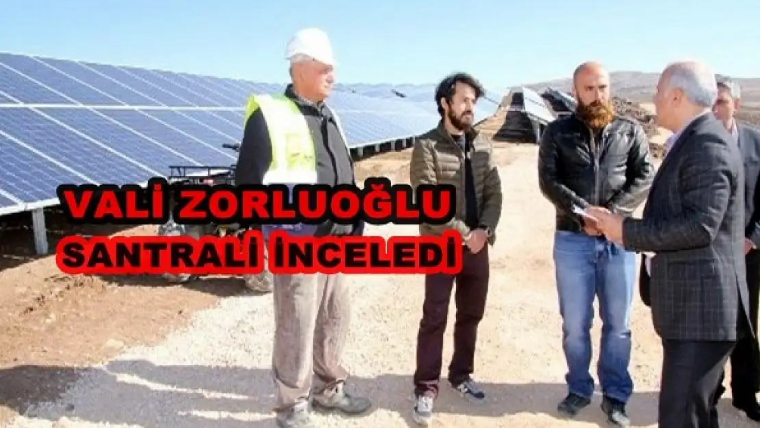 Cumhurbaşkanı Erdoğan Açılışını Yapacak