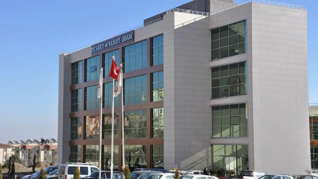 Alan 'Polis Teşkilatının 170. Yılını Kutluyorum'