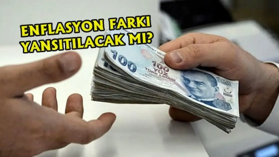 Temmuz'da Fark Verilecek mi?