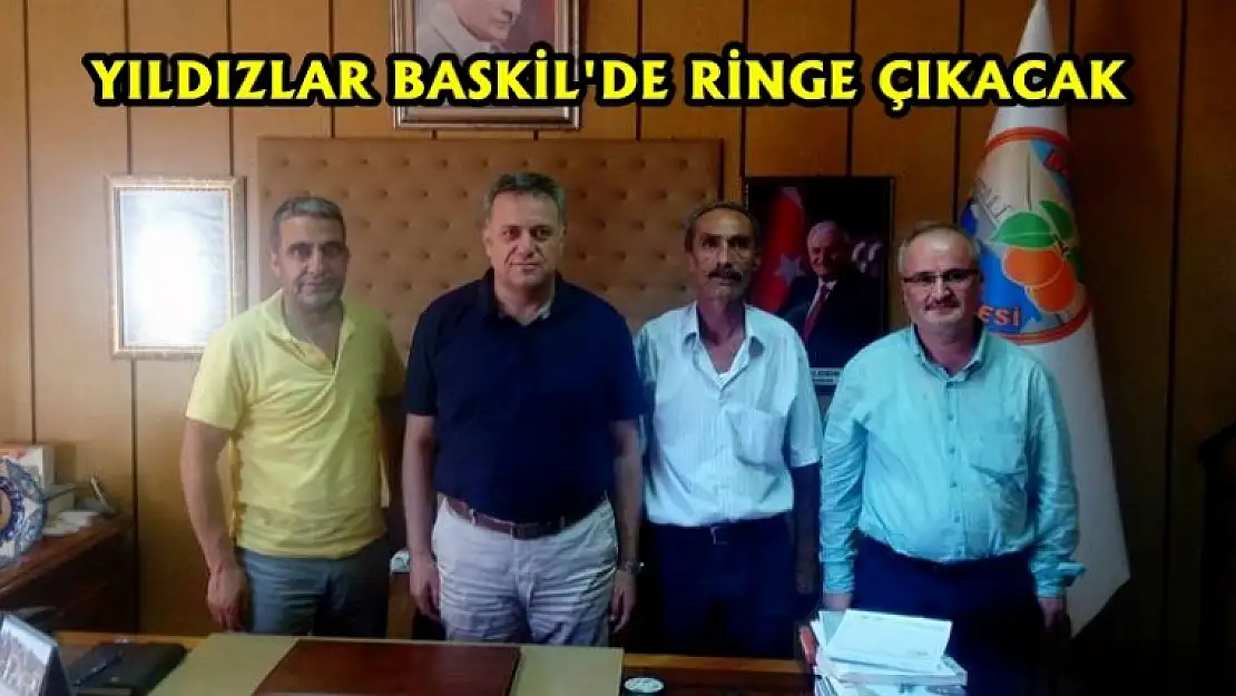 Şehidimiz Adına Turnuva Düzenlenecek