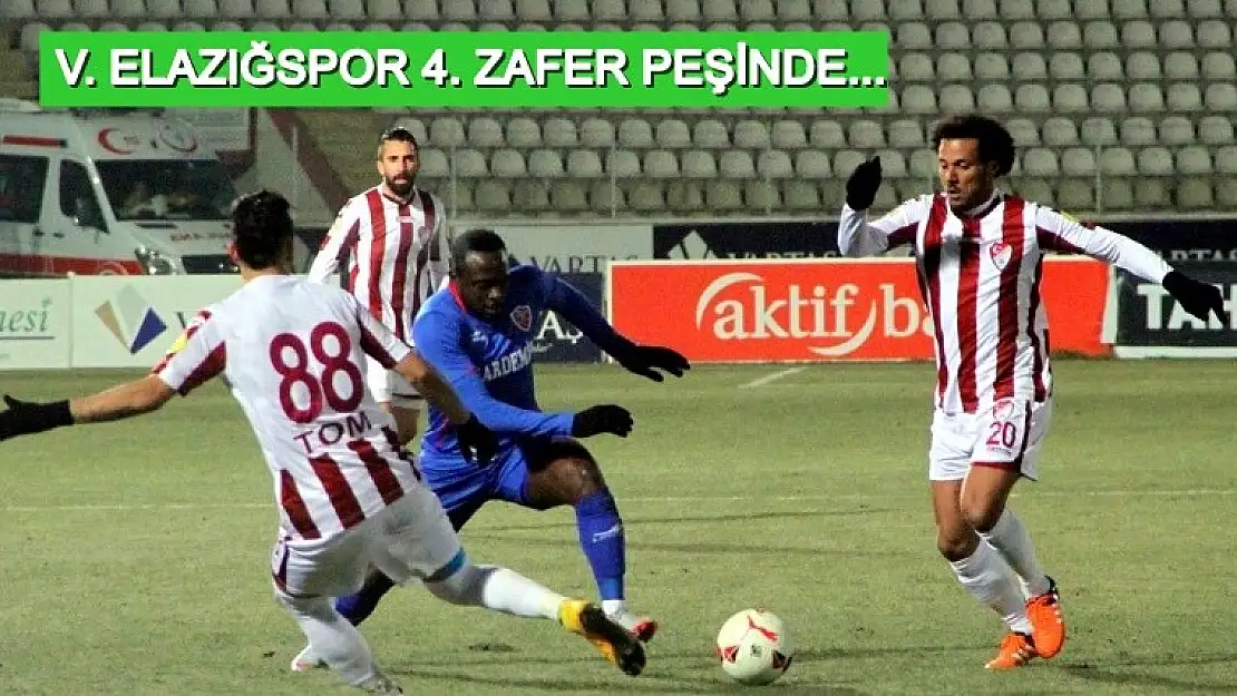 Gakgoş Üstün Durumda