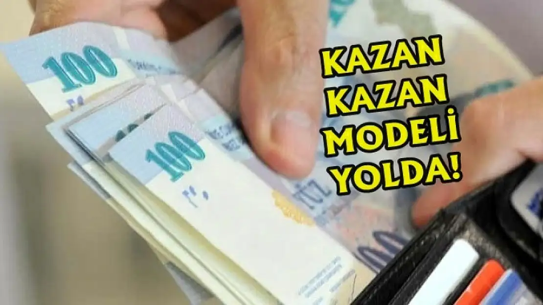 Endişeler Giderildi