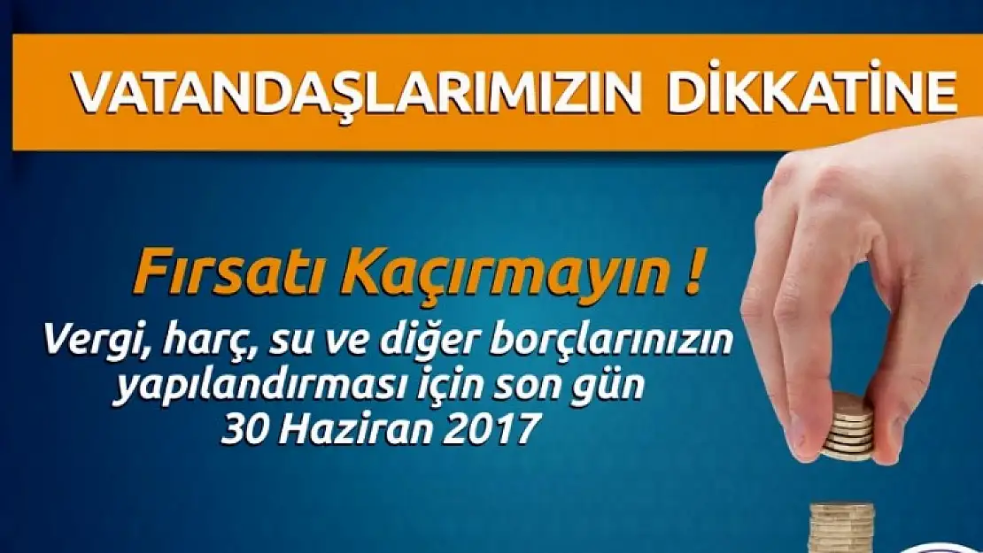 Son Gün Bugün!